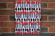 Memo Board, Cath Kidston Guards