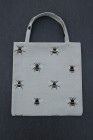 Tote Bag – Sophie Allport Bees Fabric