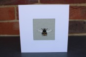 Greetings Card – Sophie Allport Bee